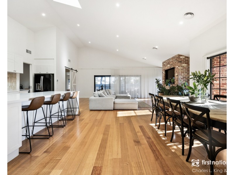 17 Bayaderra Court, Moama NSW 2731