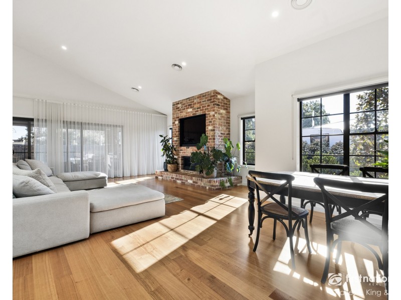 17 Bayaderra Court, Moama NSW 2731
