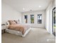 17 Bayaderra Court, Moama NSW 2731