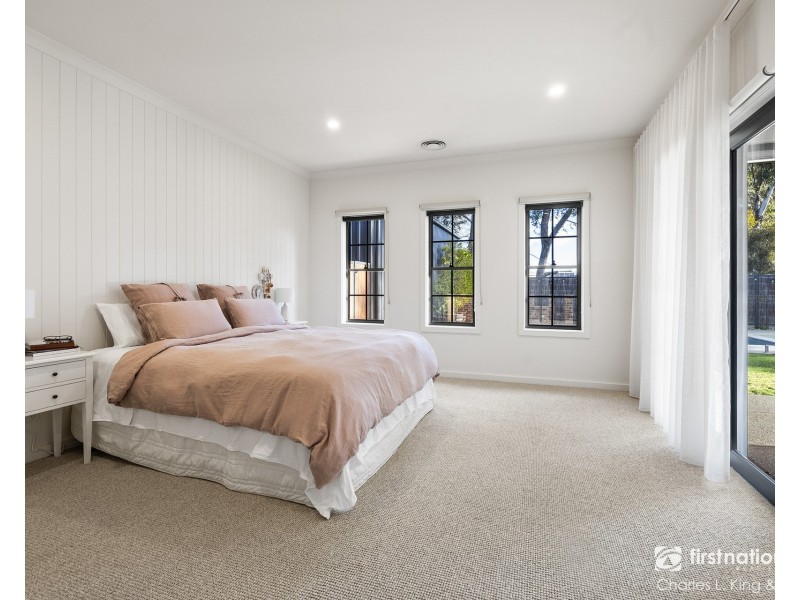 17 Bayaderra Court, Moama NSW 2731