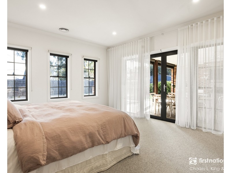 17 Bayaderra Court, Moama NSW 2731
