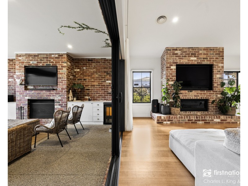 17 Bayaderra Court, Moama NSW 2731
