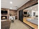 17 Bayaderra Court, Moama NSW 2731