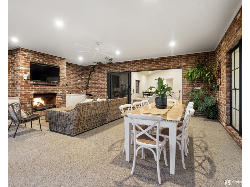 17 Bayaderra Court, Moama NSW 2731