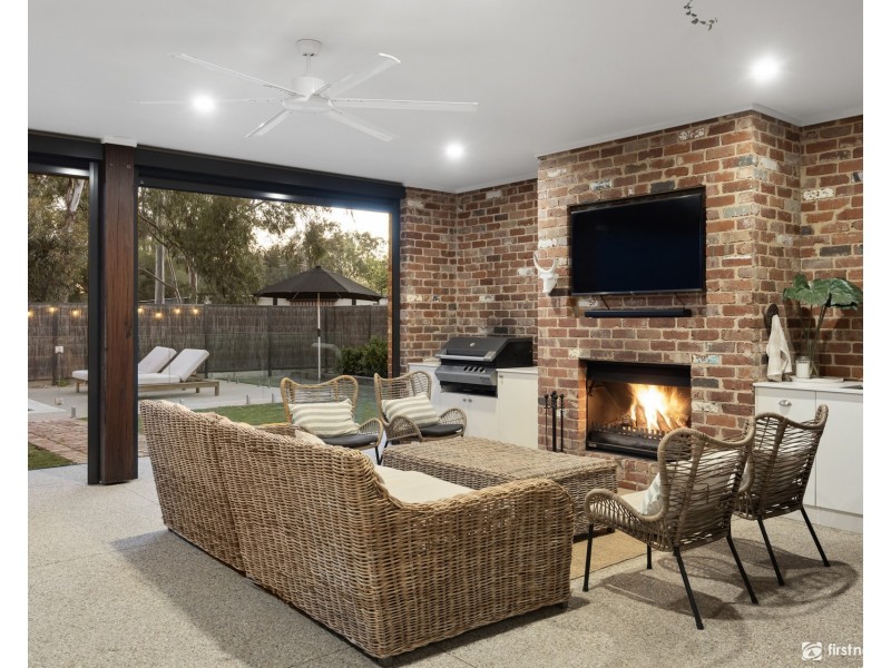 17 Bayaderra Court, Moama NSW 2731