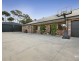 17 Bayaderra Court, Moama NSW 2731