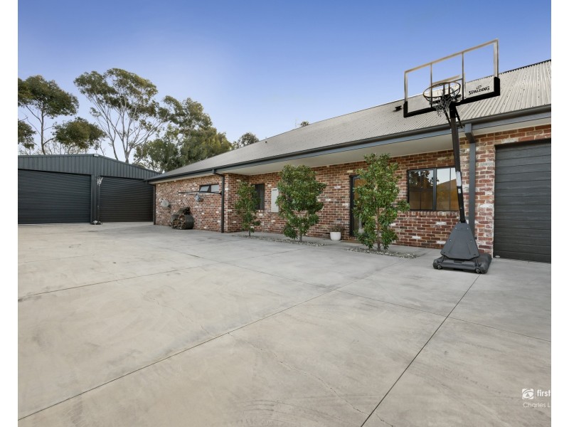 17 Bayaderra Court, Moama NSW 2731