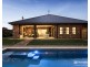 17 Bayaderra Court, Moama NSW 2731