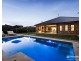 17 Bayaderra Court, Moama NSW 2731