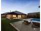 17 Bayaderra Court, Moama NSW 2731