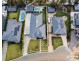 17 Bayaderra Court, Moama NSW 2731