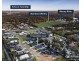 17 Bayaderra Court, Moama NSW 2731