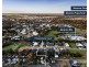 17 Bayaderra Court, Moama NSW 2731