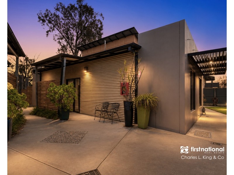 5/25 Campaspe Street, Echuca VIC 3564