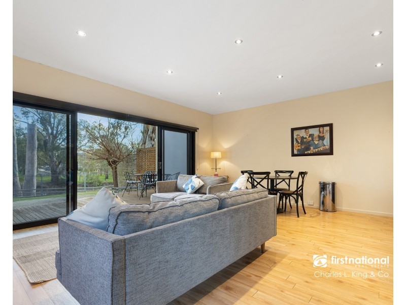 5/25 Campaspe Street, Echuca VIC 3564