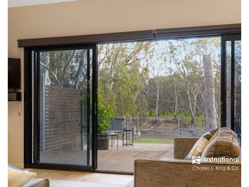 5/25 Campaspe Street, Echuca VIC 3564