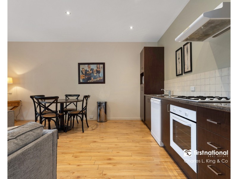 5/25 Campaspe Street, Echuca VIC 3564