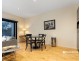 5/25 Campaspe Street, Echuca VIC 3564