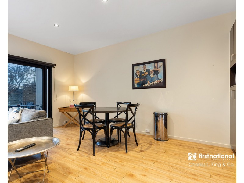 5/25 Campaspe Street, Echuca VIC 3564