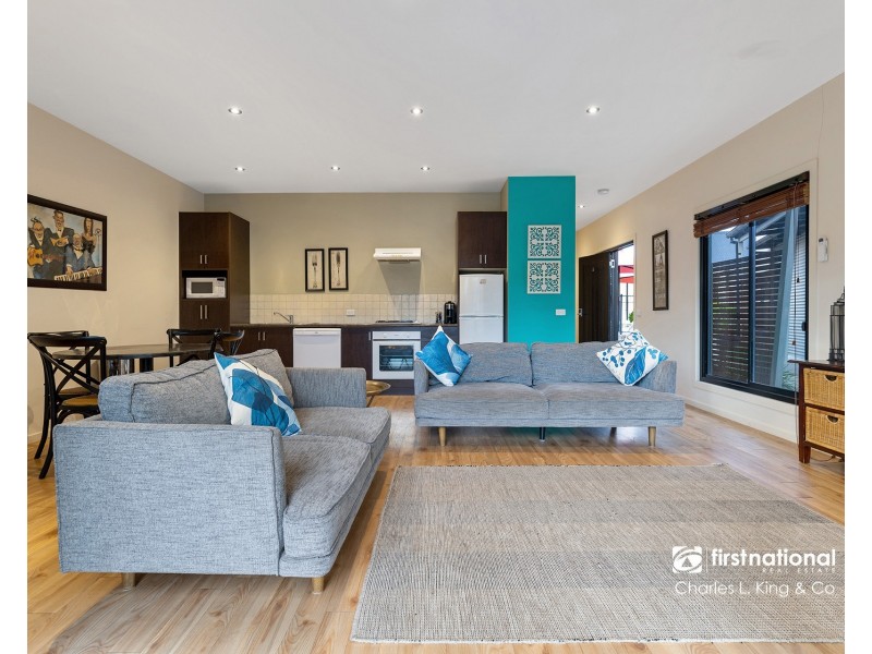 5/25 Campaspe Street, Echuca VIC 3564
