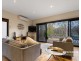 5/25 Campaspe Street, Echuca VIC 3564