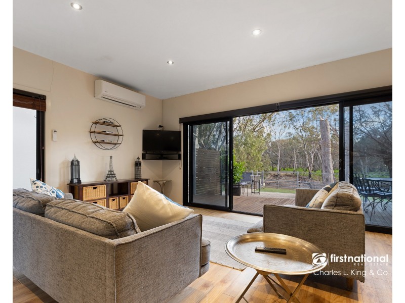 5/25 Campaspe Street, Echuca VIC 3564