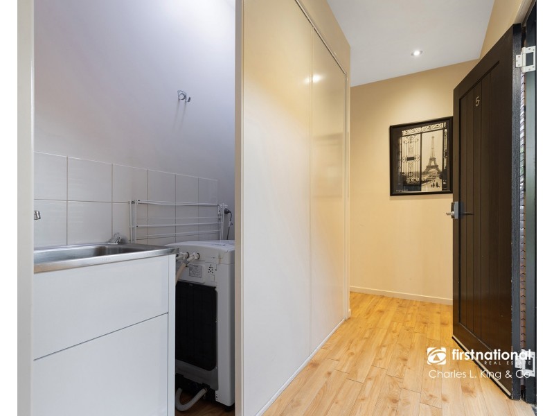5/25 Campaspe Street, Echuca VIC 3564
