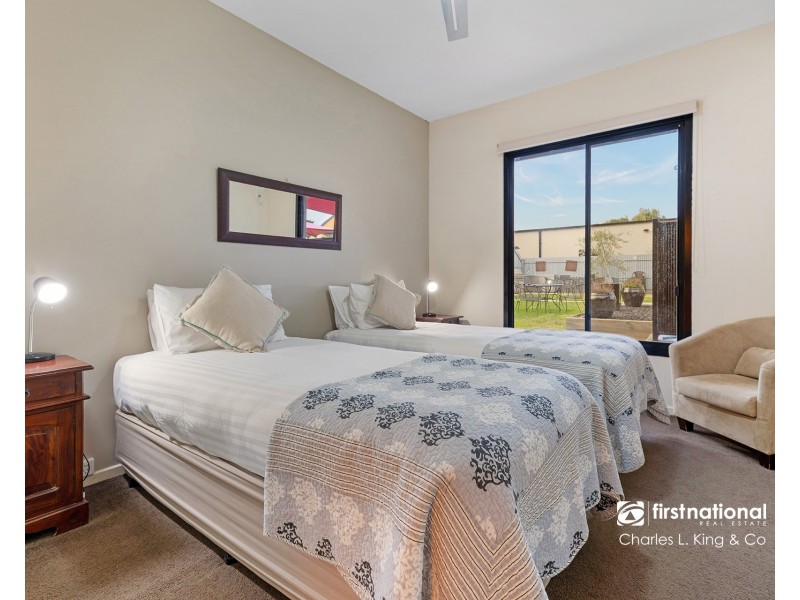 5/25 Campaspe Street, Echuca VIC 3564