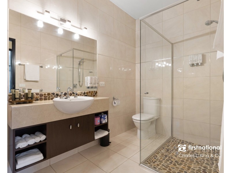 5/25 Campaspe Street, Echuca VIC 3564