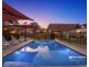5/25 Campaspe Street, Echuca VIC 3564