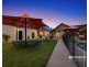 5/25 Campaspe Street, Echuca VIC 3564