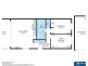 5/25 Campaspe Street, Echuca VIC 3564