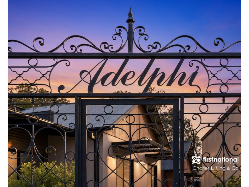 1/25 Campaspe Street, Echuca VIC 3564