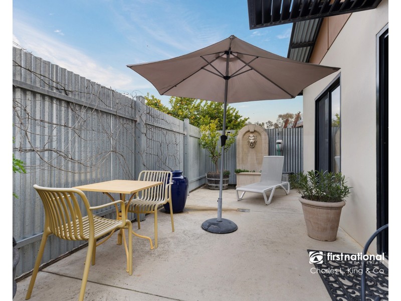 1/25 Campaspe Street, Echuca VIC 3564