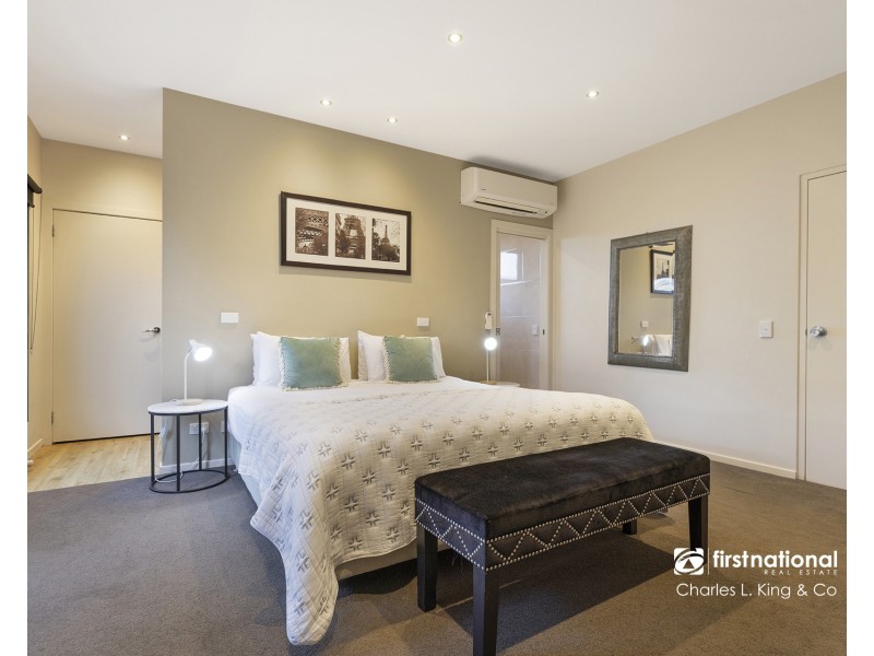 1/25 Campaspe Street, Echuca VIC 3564