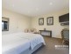 1/25 Campaspe Street, Echuca VIC 3564