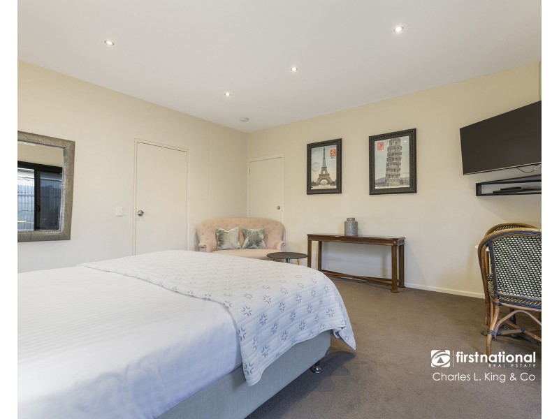 1/25 Campaspe Street, Echuca VIC 3564