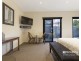 1/25 Campaspe Street, Echuca VIC 3564