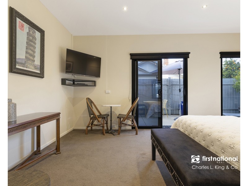 1/25 Campaspe Street, Echuca VIC 3564
