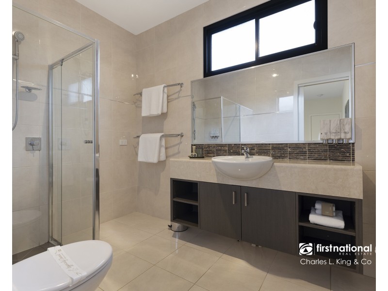 1/25 Campaspe Street, Echuca VIC 3564