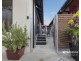 1/25 Campaspe Street, Echuca VIC 3564