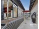 1/25 Campaspe Street, Echuca VIC 3564