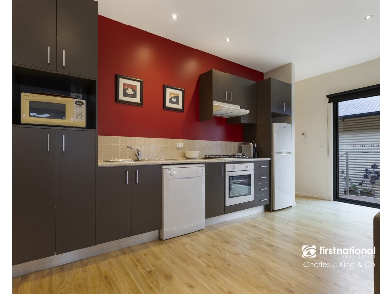 1/25 Campaspe Street, Echuca VIC 3564