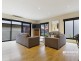 1/25 Campaspe Street, Echuca VIC 3564