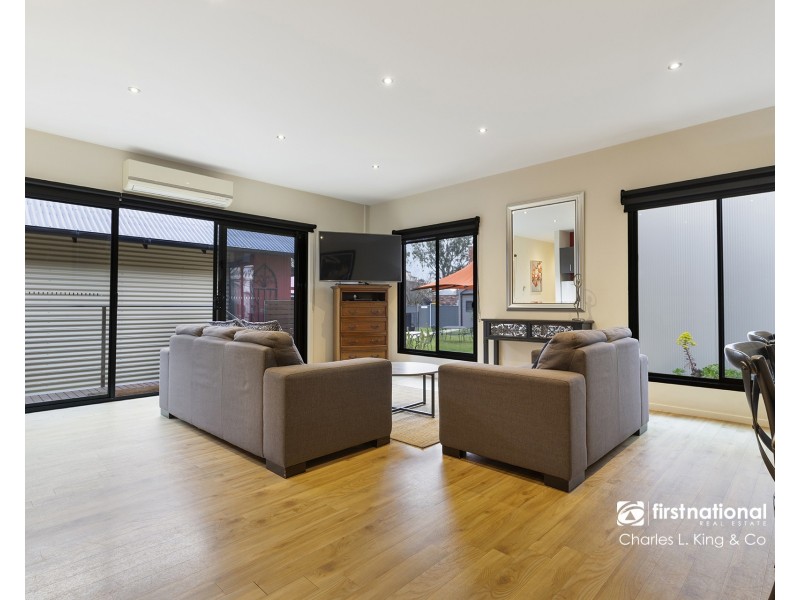 1/25 Campaspe Street, Echuca VIC 3564