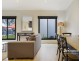 1/25 Campaspe Street, Echuca VIC 3564