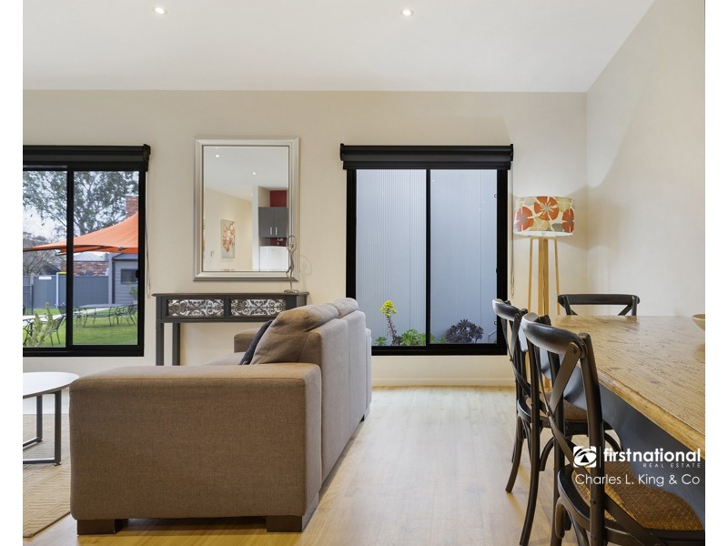 1/25 Campaspe Street, Echuca VIC 3564