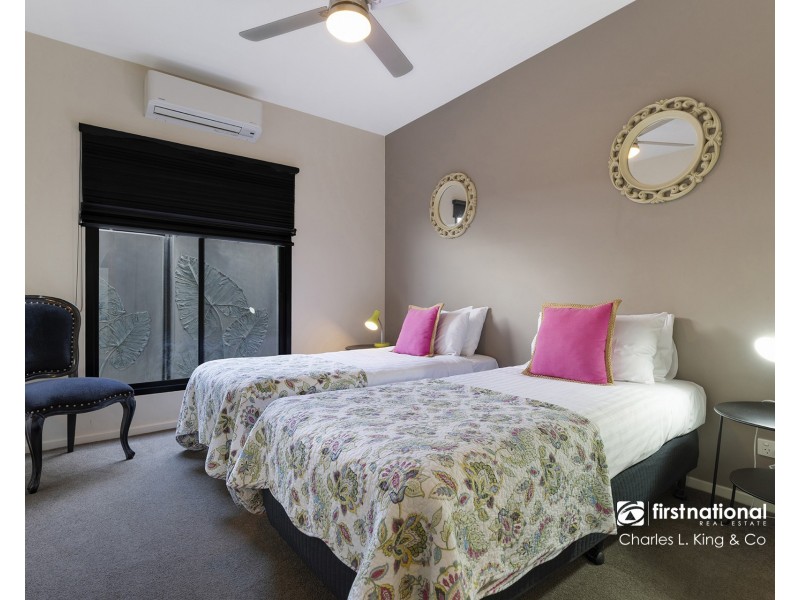 1/25 Campaspe Street, Echuca VIC 3564