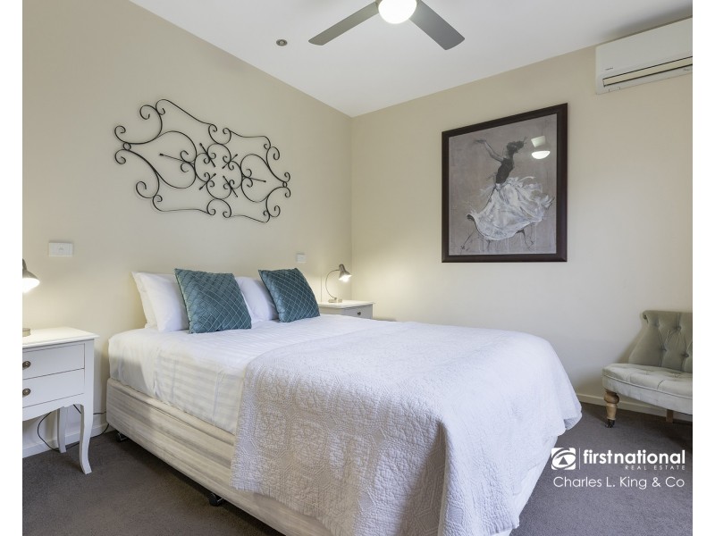 1/25 Campaspe Street, Echuca VIC 3564