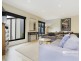 1/25 Campaspe Street, Echuca VIC 3564